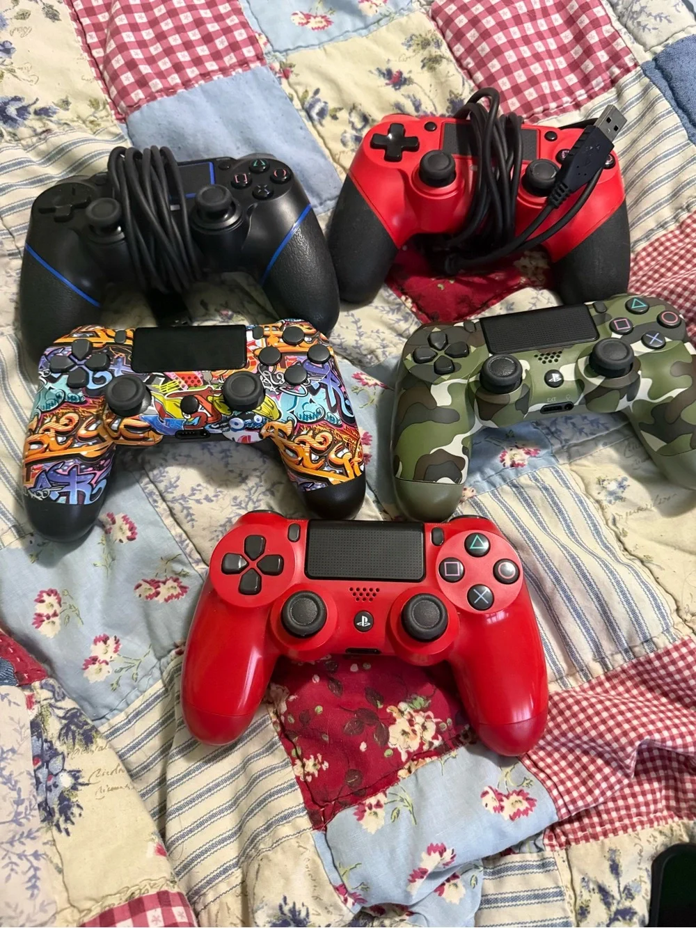 Sony good used